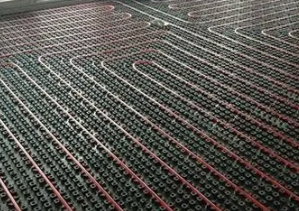 宜兴卫生间测漏水哪家好