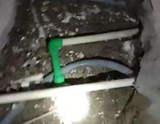 宜兴卫生间漏水多少钱