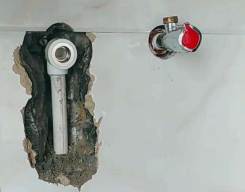 宜兴卫生间漏水哪家好