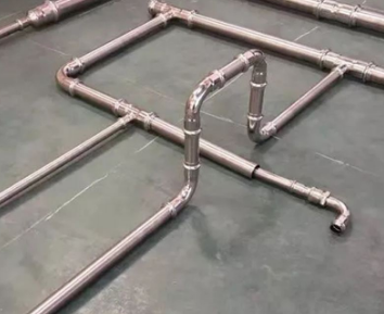 宜兴水管维修推荐电话
