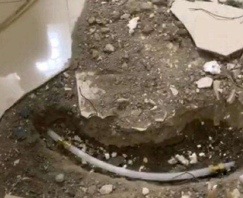 宜兴卫生间测漏水哪家优惠