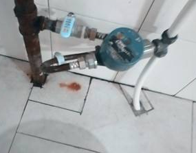 宜兴卫生间测漏水哪家优惠