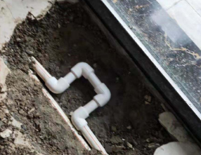 宜兴卫生间测漏水哪家好