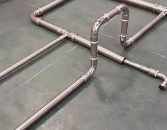 宜兴卫生间测漏水联系电话