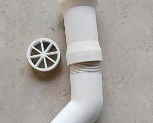 宜兴水管维修哪家好