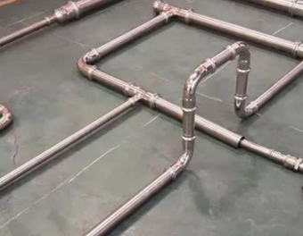 宜兴水管维修哪家好