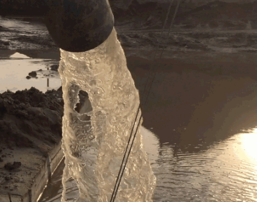 宜兴卫生间测漏水多少钱