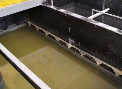 宜兴卫生间测漏水公司电话
