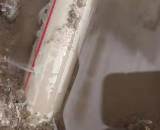 宜兴卫生间防水价格
