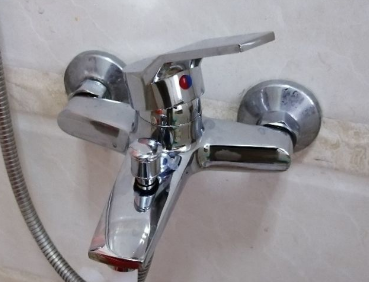 宜兴水管维修多少钱