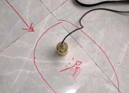 宜兴卫生间测漏水多少钱
