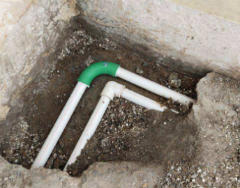 宜兴卫生间测漏水价格多少