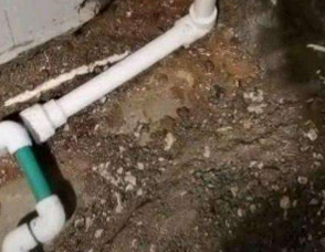宜兴卫生间测漏水服务电话