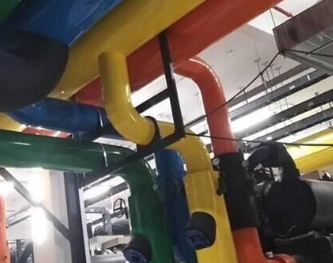 宜兴水管维修多少钱