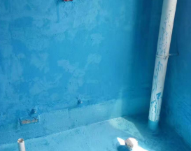 宜兴卫生间防水多少钱