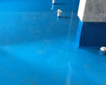 宜兴卫生间防水哪家好