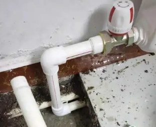 宜兴卫生间测漏水多少钱