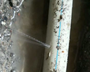 宜兴卫生间测漏水多少钱