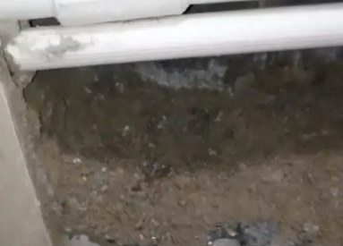 宜兴卫生间测漏水多少钱