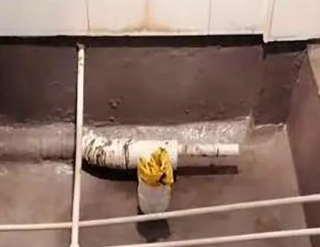 宜兴卫生间测漏水服务电话