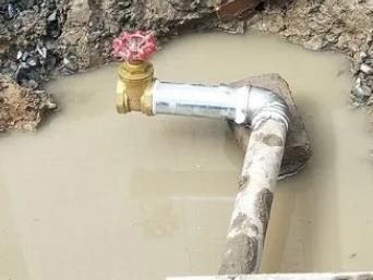 宜兴漏水检测电话多少