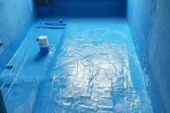 宜兴测漏水电话多少